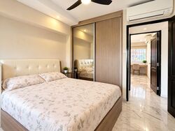 Blk 271 Bishan Street 24 (Bishan), HDB 4 Rooms #633373501